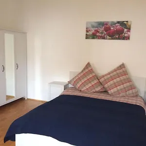 Ferienapartments Bergheim36 , Heidelberg Deutschland