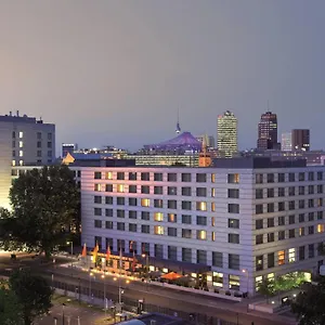 zkontrolujte dostupnost