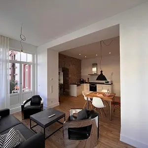 Zweite Heimat , Heidelberg Deutschland