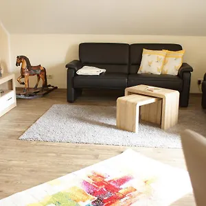  Apartment Annika