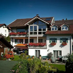  Apartment Arber Friedl